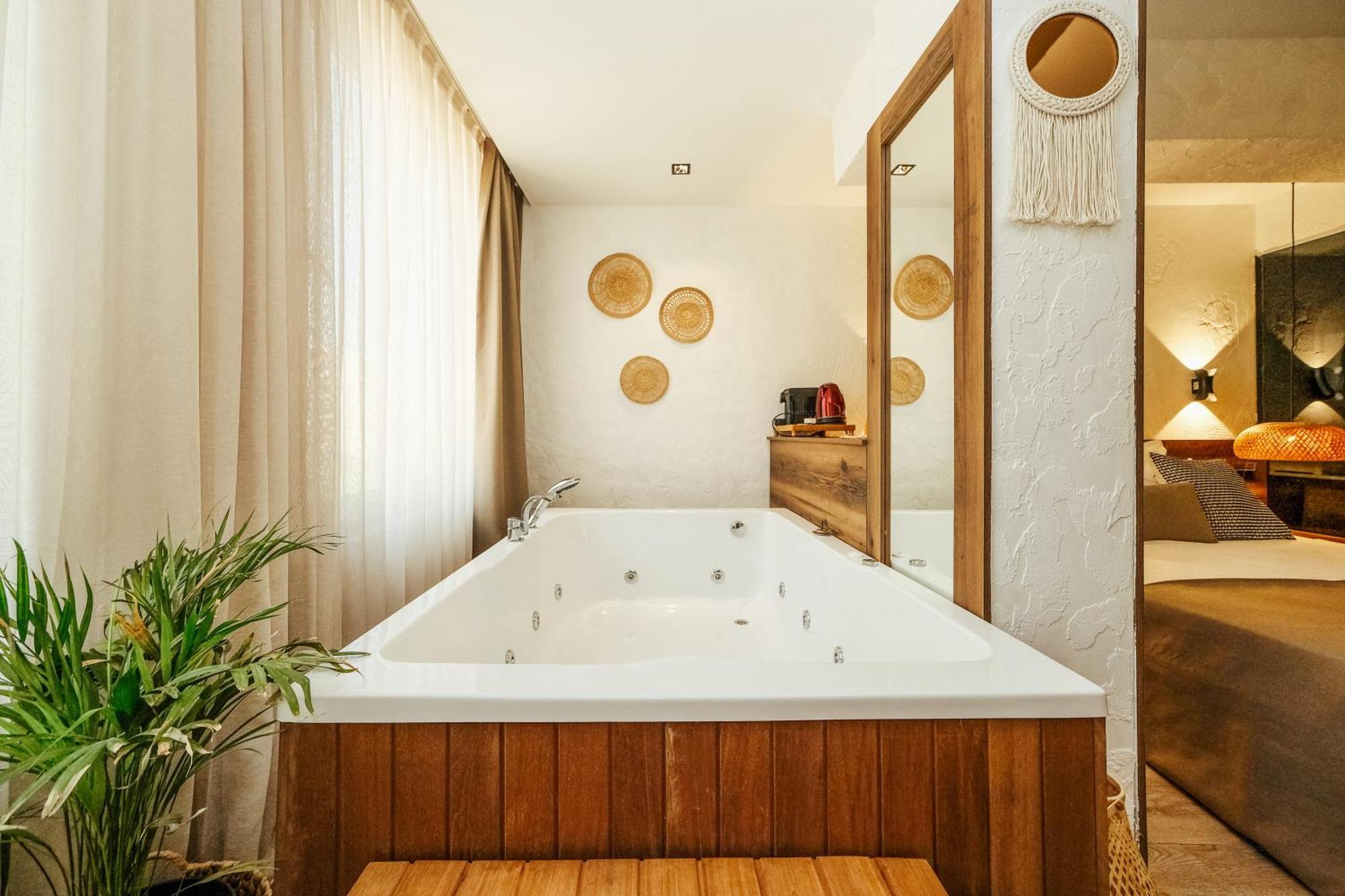 Der Inn Lara Анталия Екстериор снимка